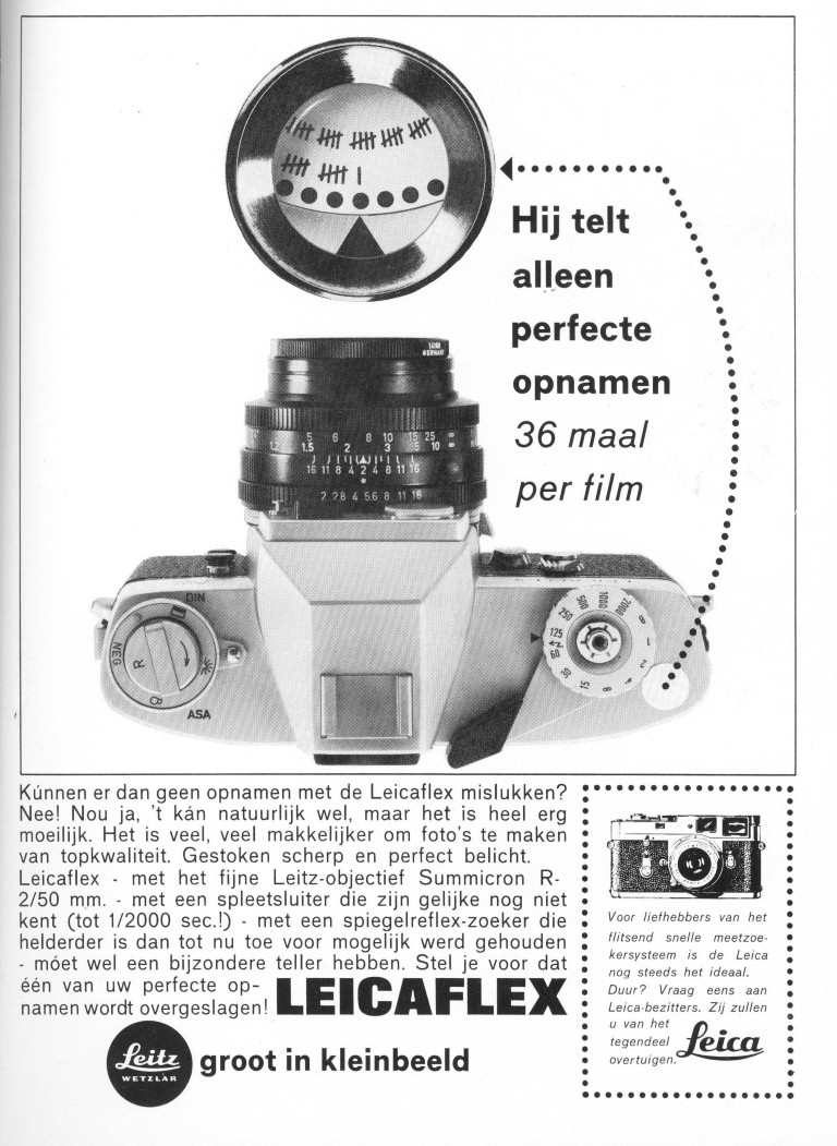 Focus-Leicaflex-adv (Medium).jpg